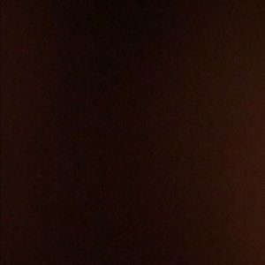 Meet your Posher, Natasha